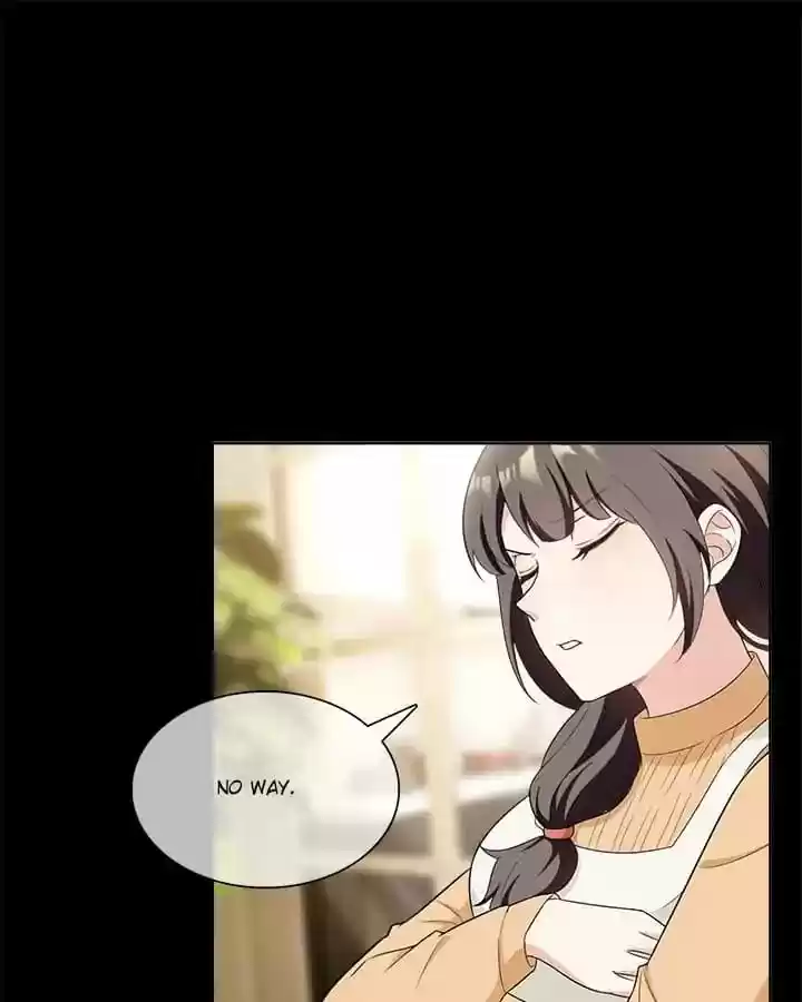 The Innocent Young Master Lu Chapter 59