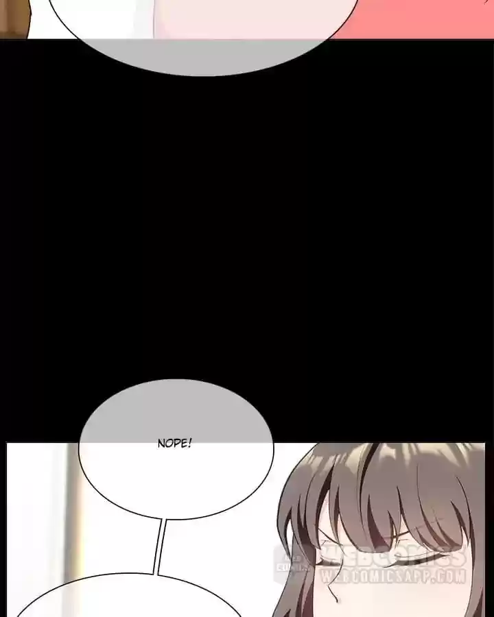 The Innocent Young Master Lu Chapter 59