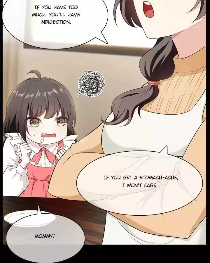 The Innocent Young Master Lu Chapter 59