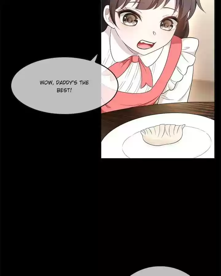 The Innocent Young Master Lu Chapter 59