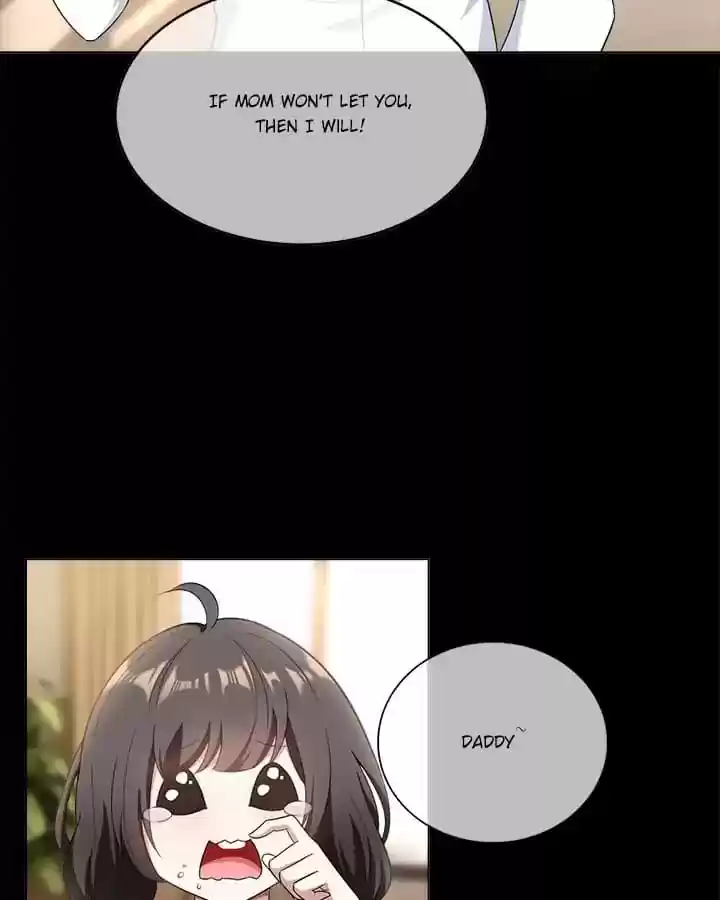 The Innocent Young Master Lu Chapter 59