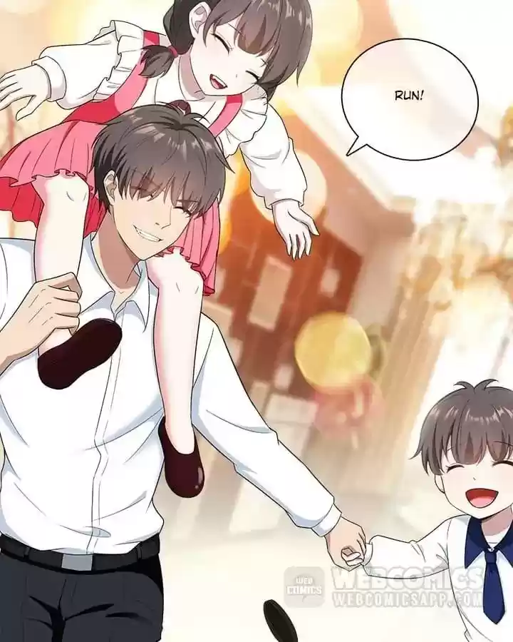 The Innocent Young Master Lu Chapter 59