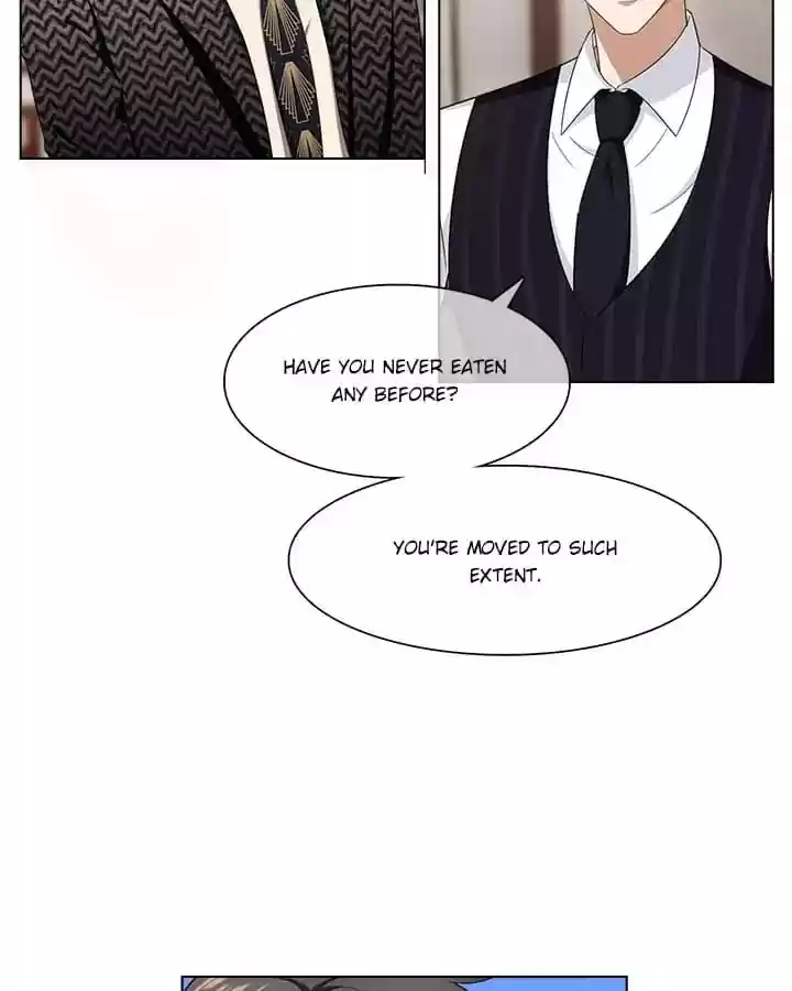 The Innocent Young Master Lu Chapter 59