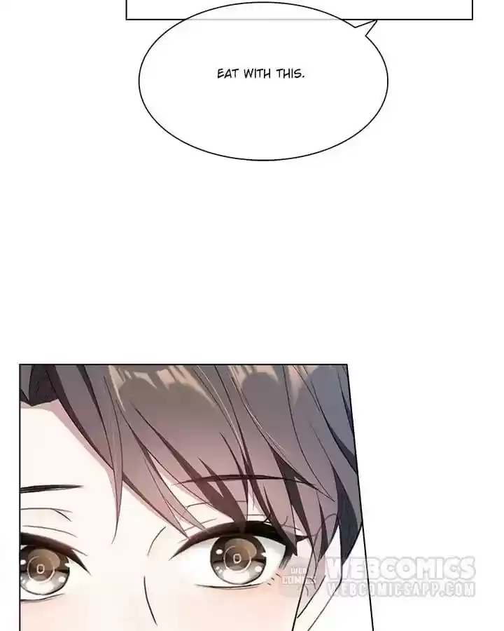 The Innocent Young Master Lu Chapter 59