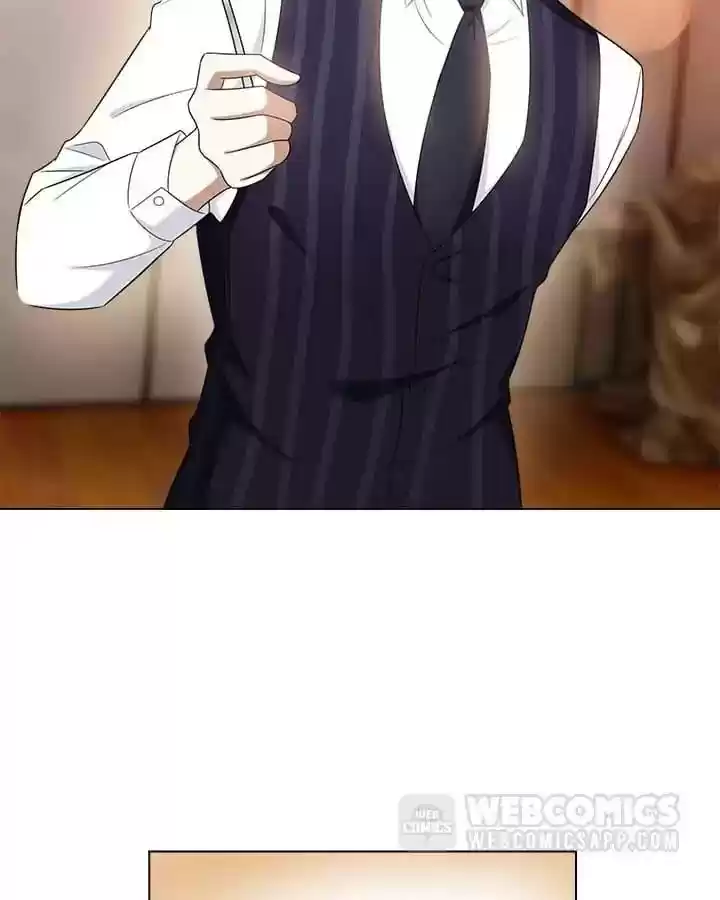 The Innocent Young Master Lu Chapter 59