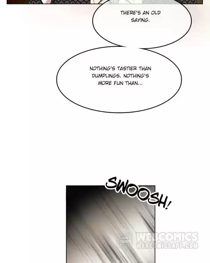 The Innocent Young Master Lu Chapter 59