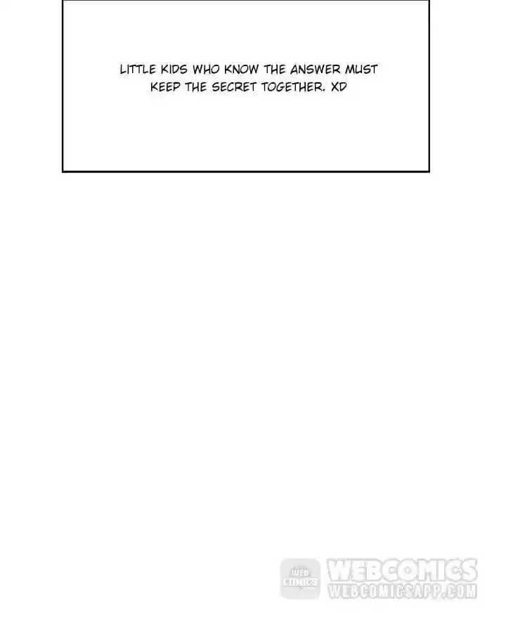 The Innocent Young Master Lu Chapter 59