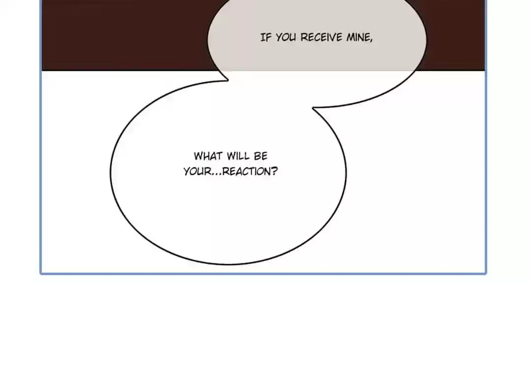 The Innocent Young Master Lu Chapter 59