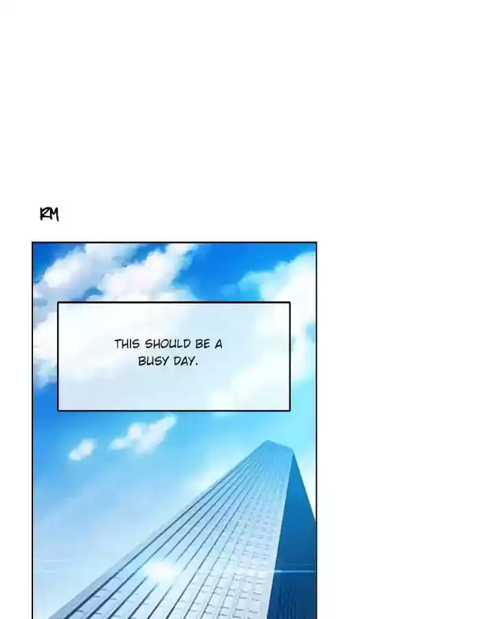 The Innocent Young Master Lu Chapter 60