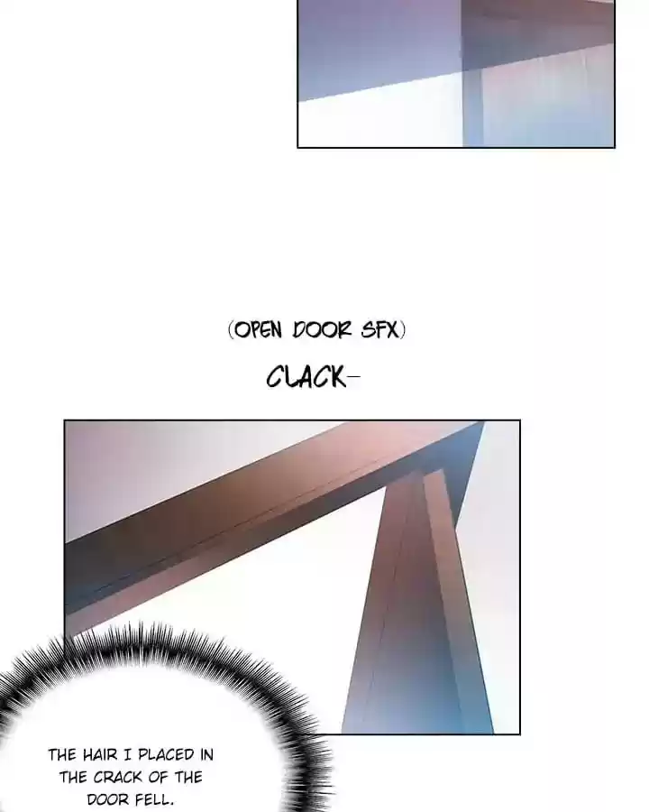 The Innocent Young Master Lu Chapter 60