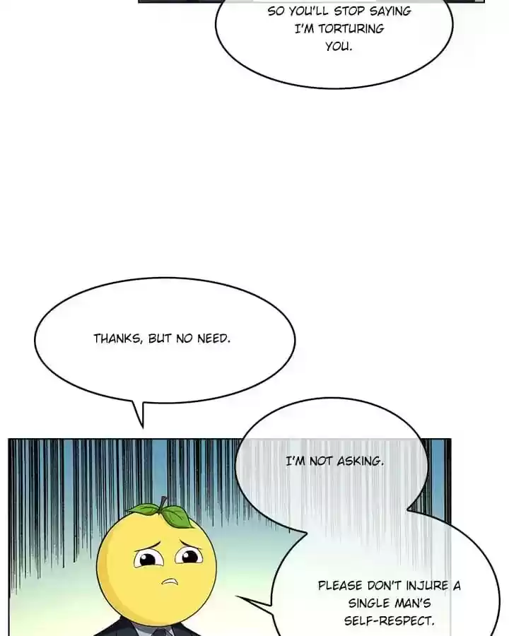 The Innocent Young Master Lu Chapter 60