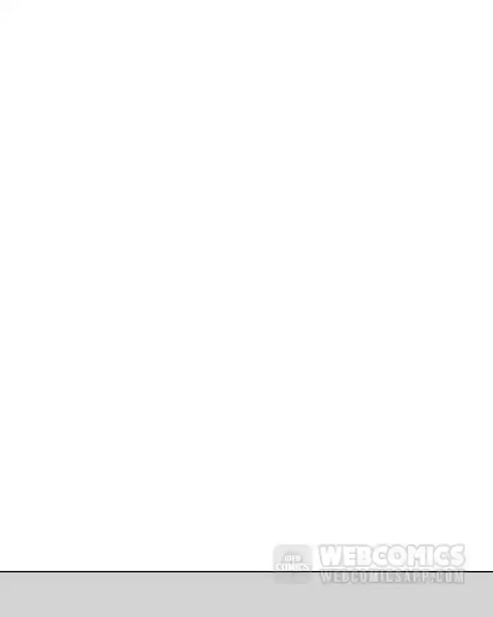 The Innocent Young Master Lu Chapter 60