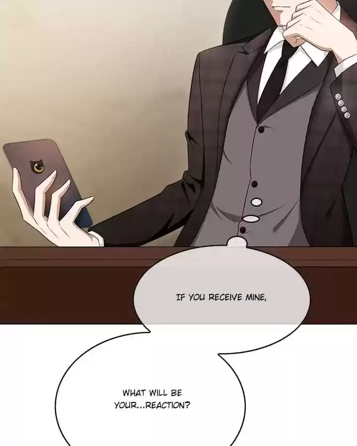 The Innocent Young Master Lu Chapter 60