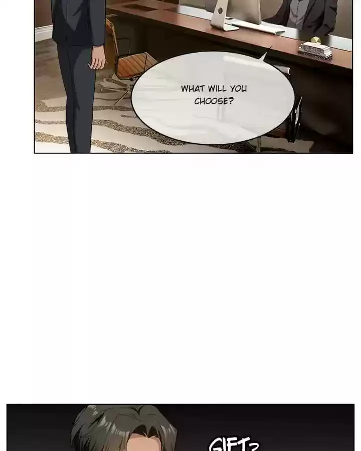 The Innocent Young Master Lu Chapter 60