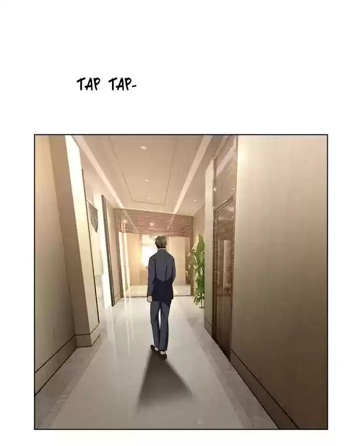 The Innocent Young Master Lu Chapter 60