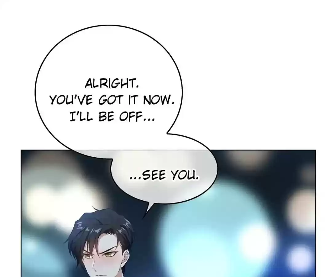 The Innocent Young Master Lu Chapter 61