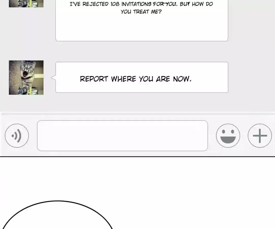 The Innocent Young Master Lu Chapter 61