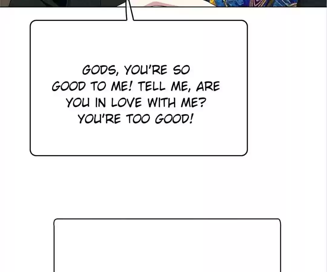 The Innocent Young Master Lu Chapter 61