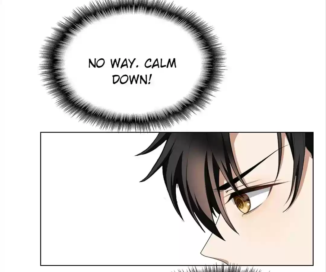 The Innocent Young Master Lu Chapter 61