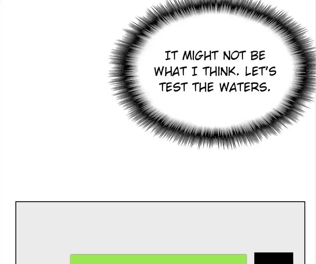 The Innocent Young Master Lu Chapter 61