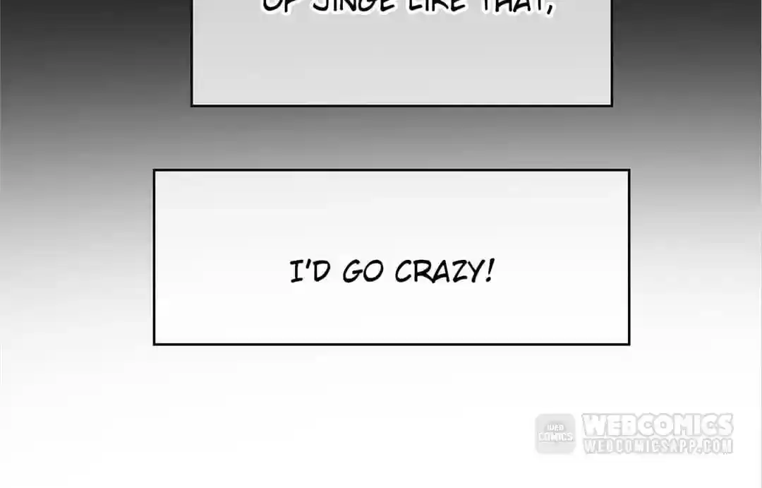 The Innocent Young Master Lu Chapter 61