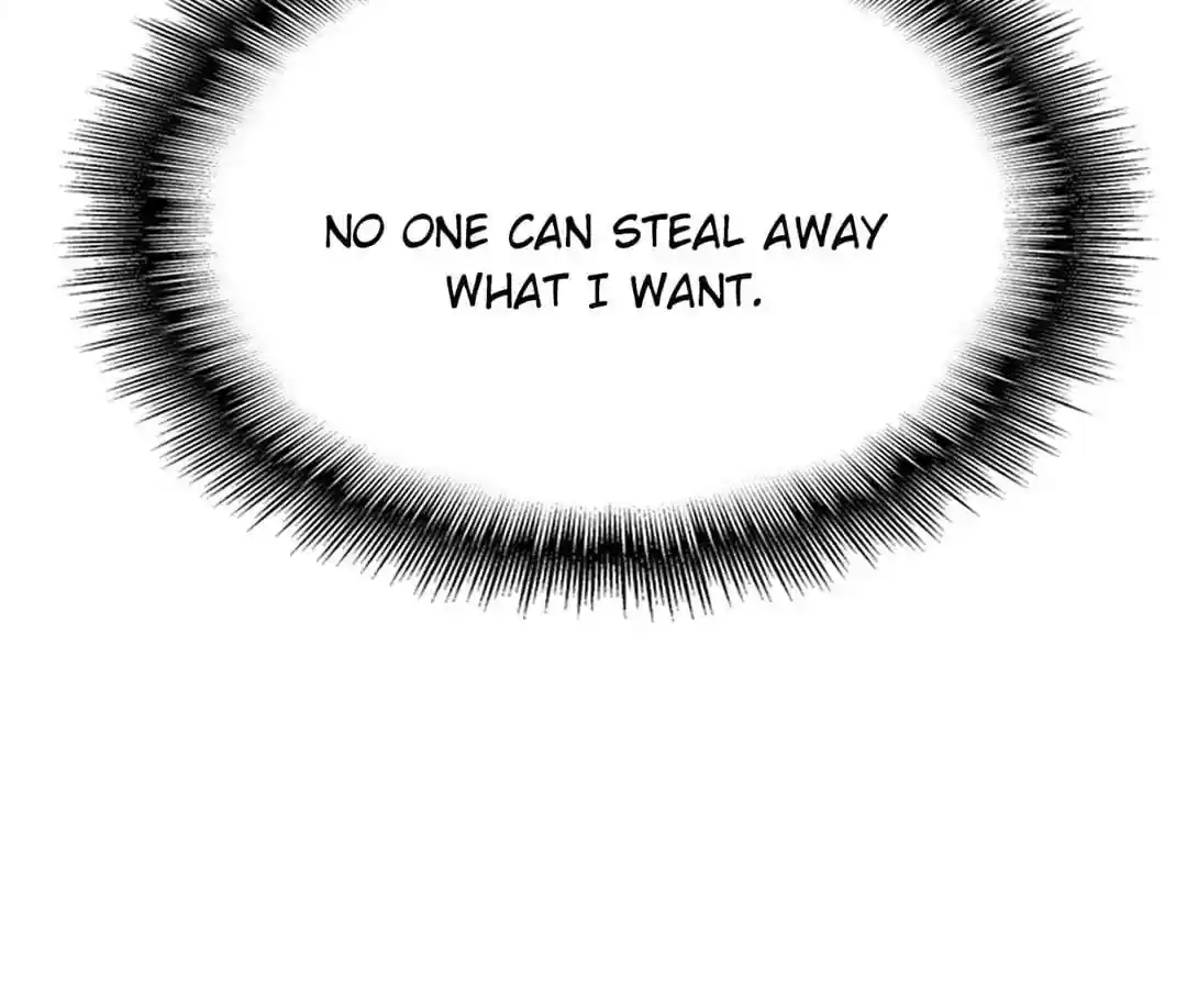 The Innocent Young Master Lu Chapter 61