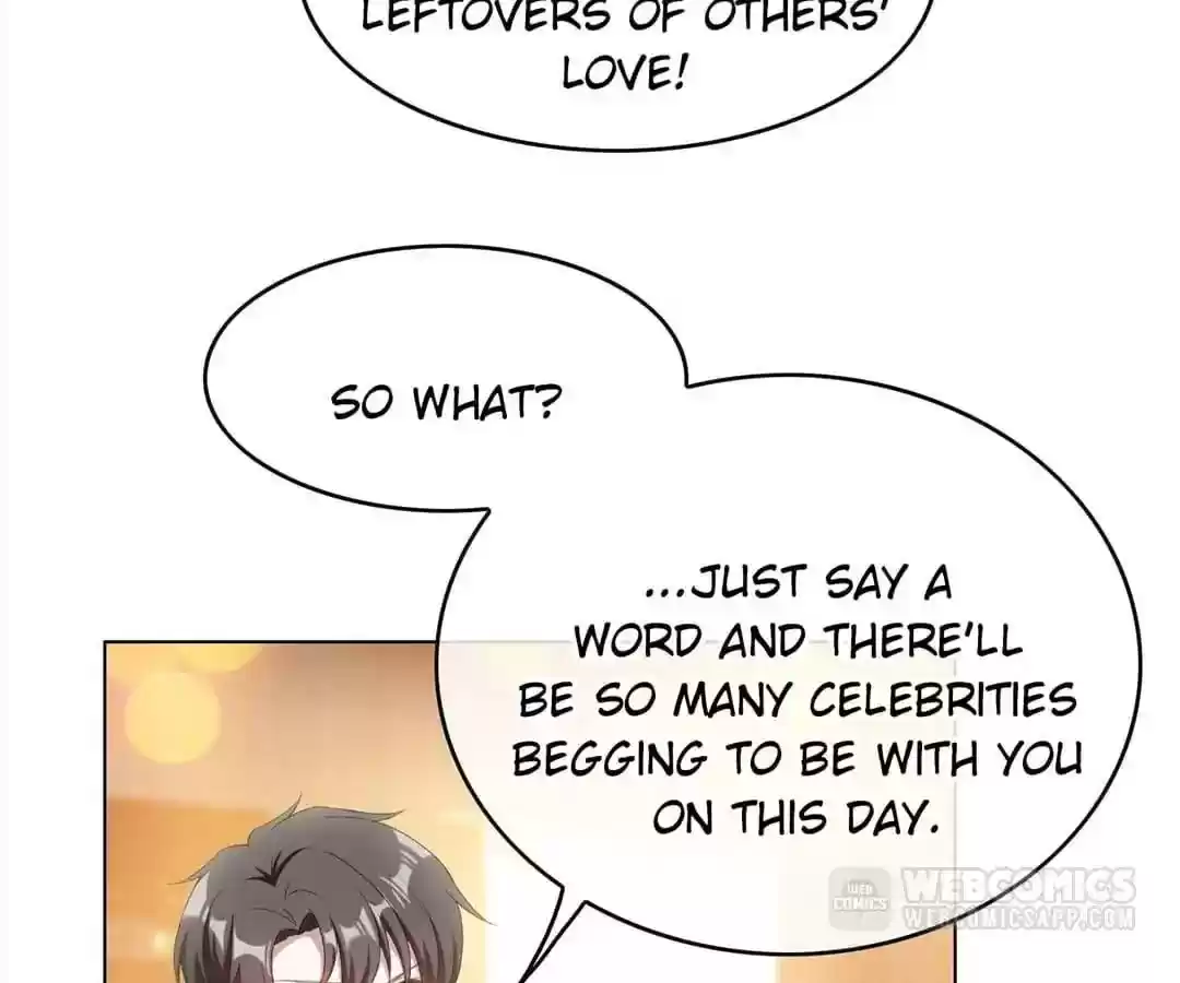 The Innocent Young Master Lu Chapter 61