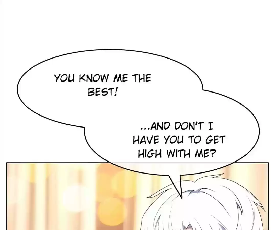 The Innocent Young Master Lu Chapter 61