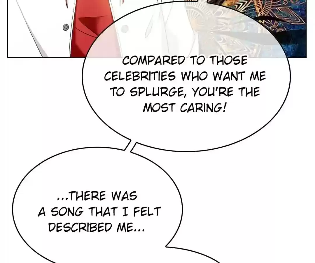 The Innocent Young Master Lu Chapter 61