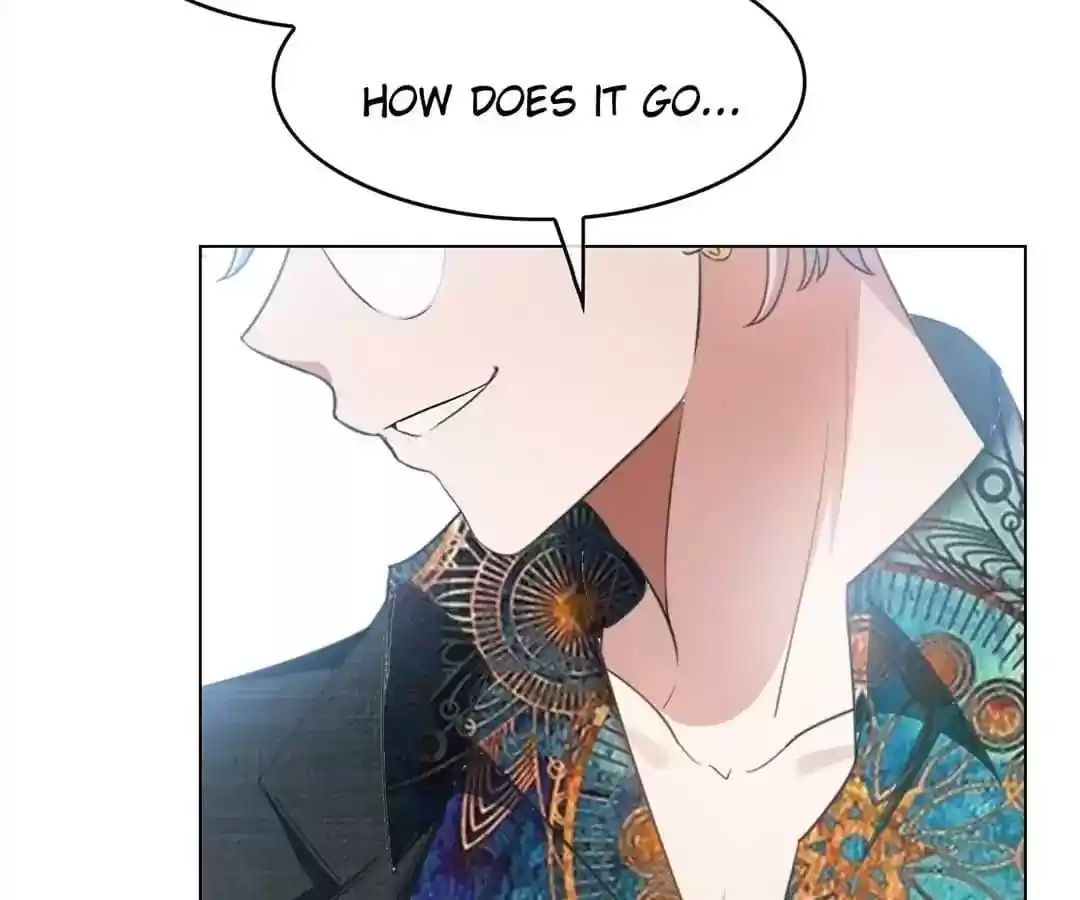 The Innocent Young Master Lu Chapter 61