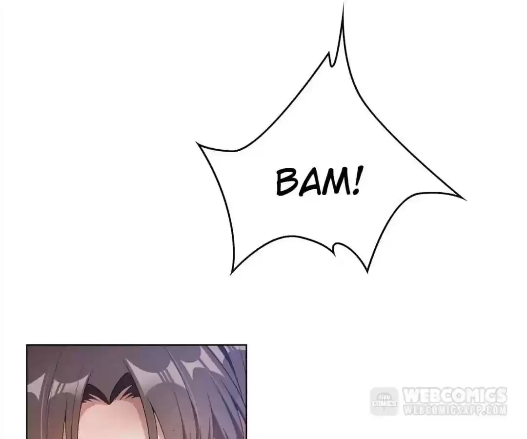 The Innocent Young Master Lu Chapter 61