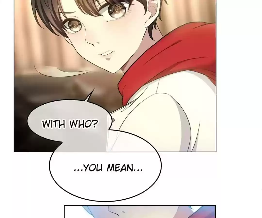 The Innocent Young Master Lu Chapter 62