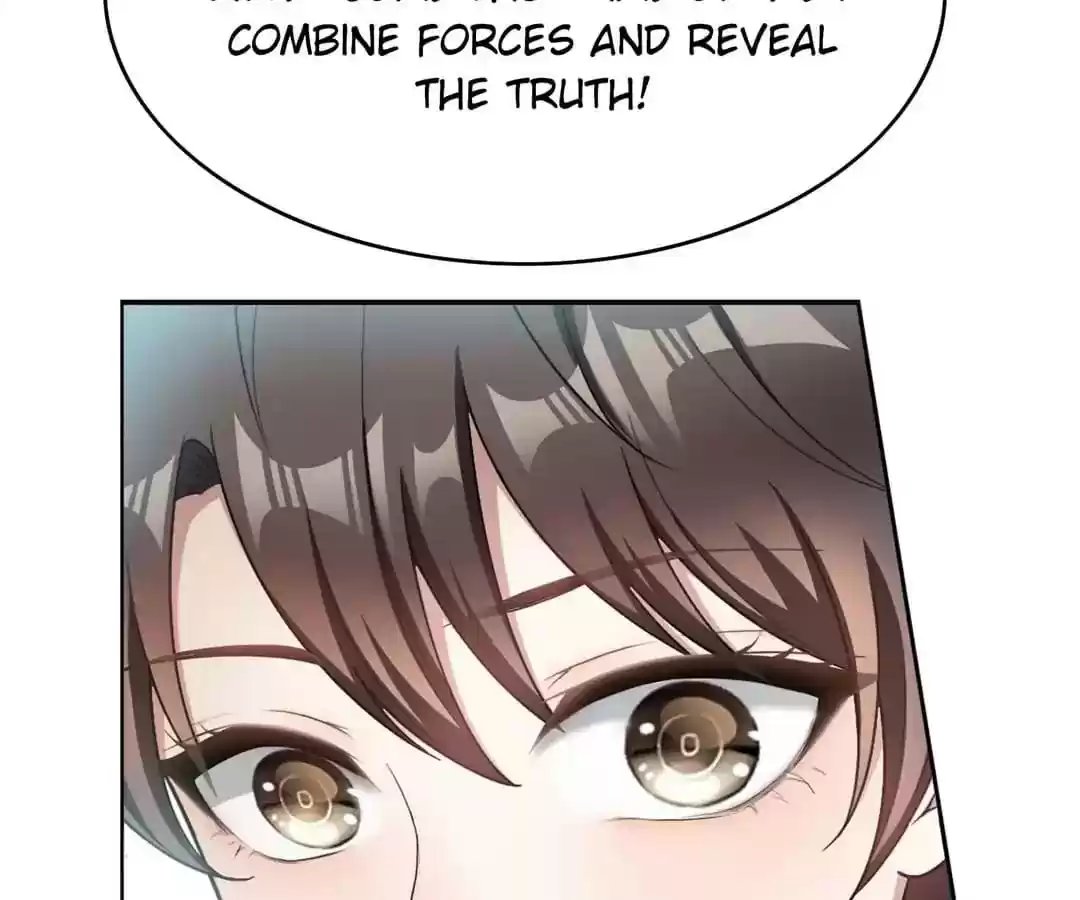 The Innocent Young Master Lu Chapter 62