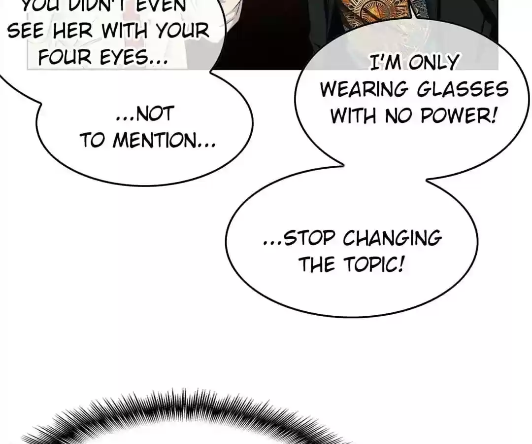 The Innocent Young Master Lu Chapter 62