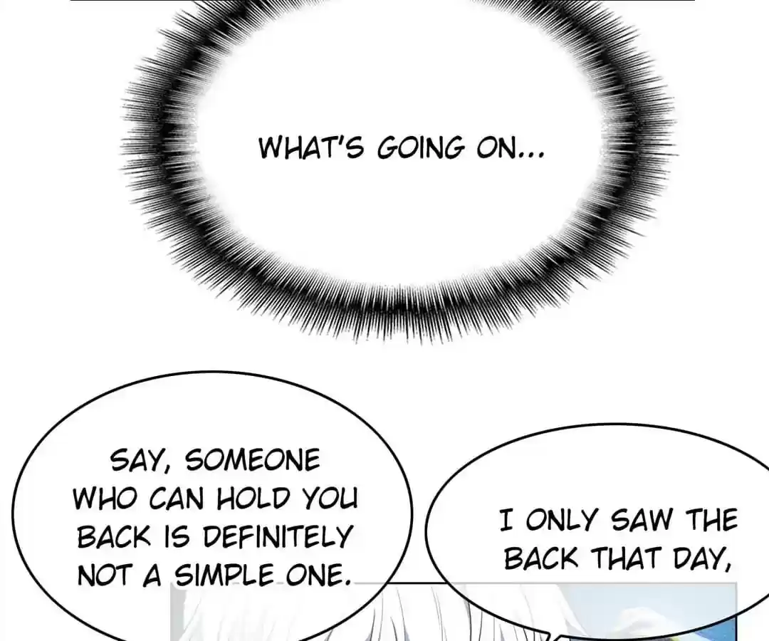 The Innocent Young Master Lu Chapter 62