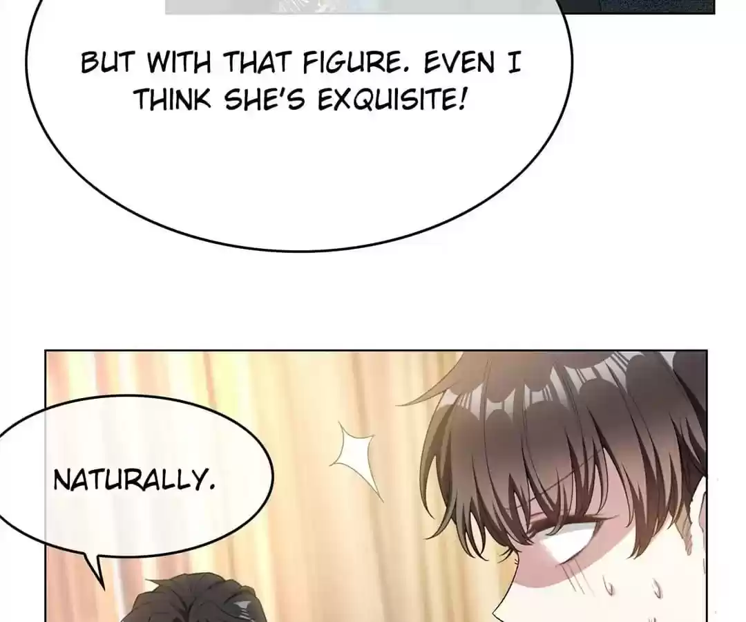 The Innocent Young Master Lu Chapter 62