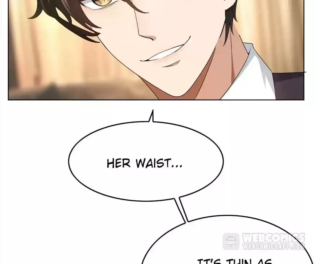 The Innocent Young Master Lu Chapter 62