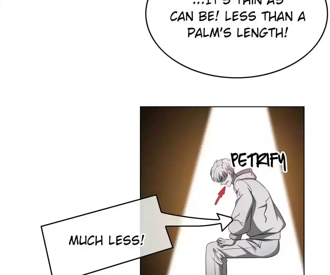 The Innocent Young Master Lu Chapter 62