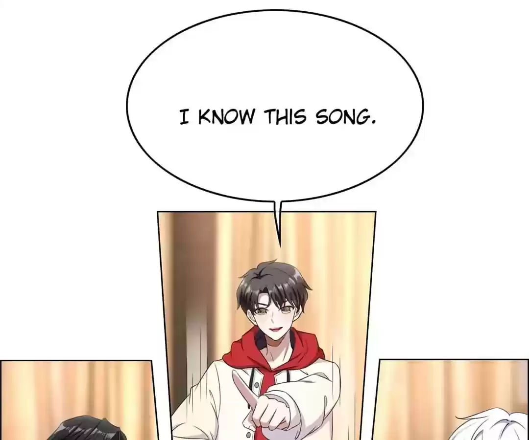 The Innocent Young Master Lu Chapter 62