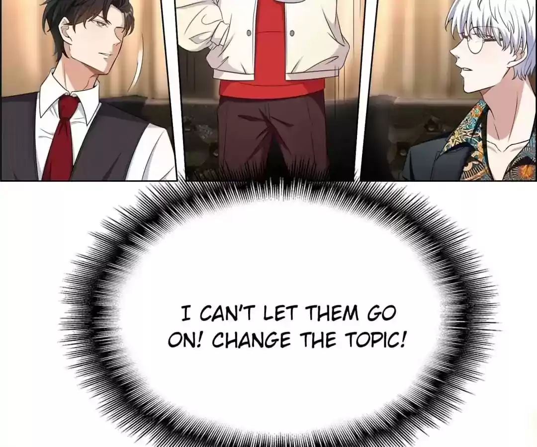 The Innocent Young Master Lu Chapter 62