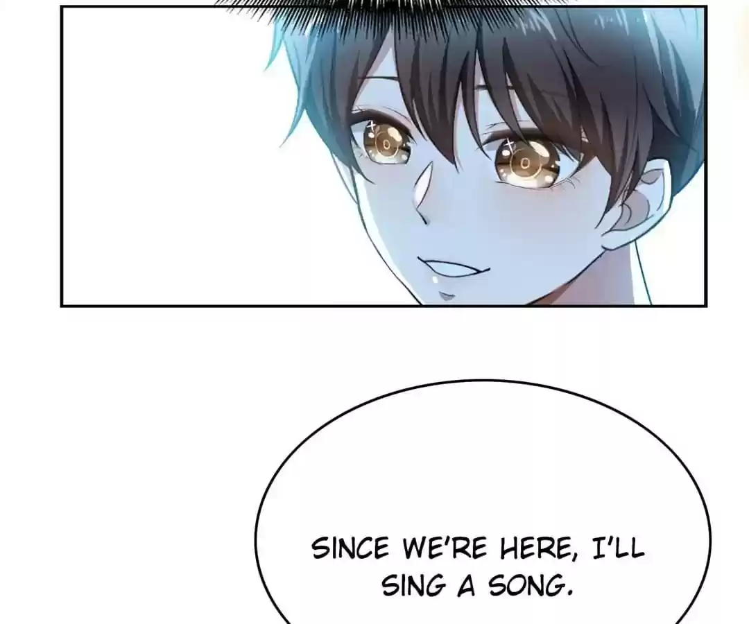 The Innocent Young Master Lu Chapter 62