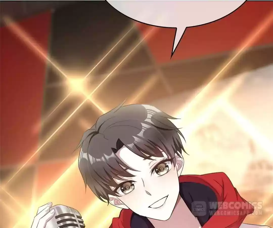 The Innocent Young Master Lu Chapter 62