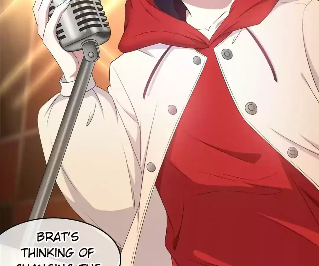 The Innocent Young Master Lu Chapter 62