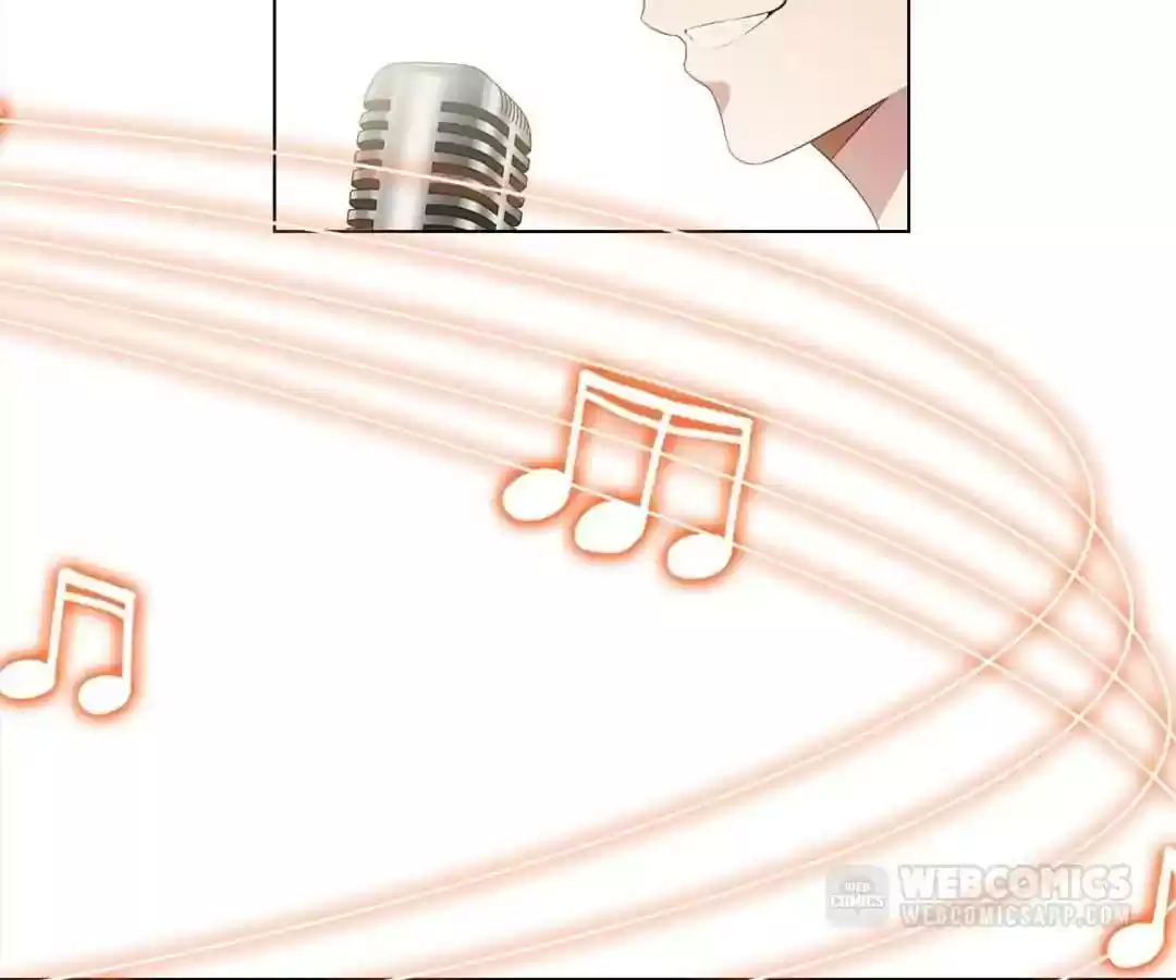 The Innocent Young Master Lu Chapter 62