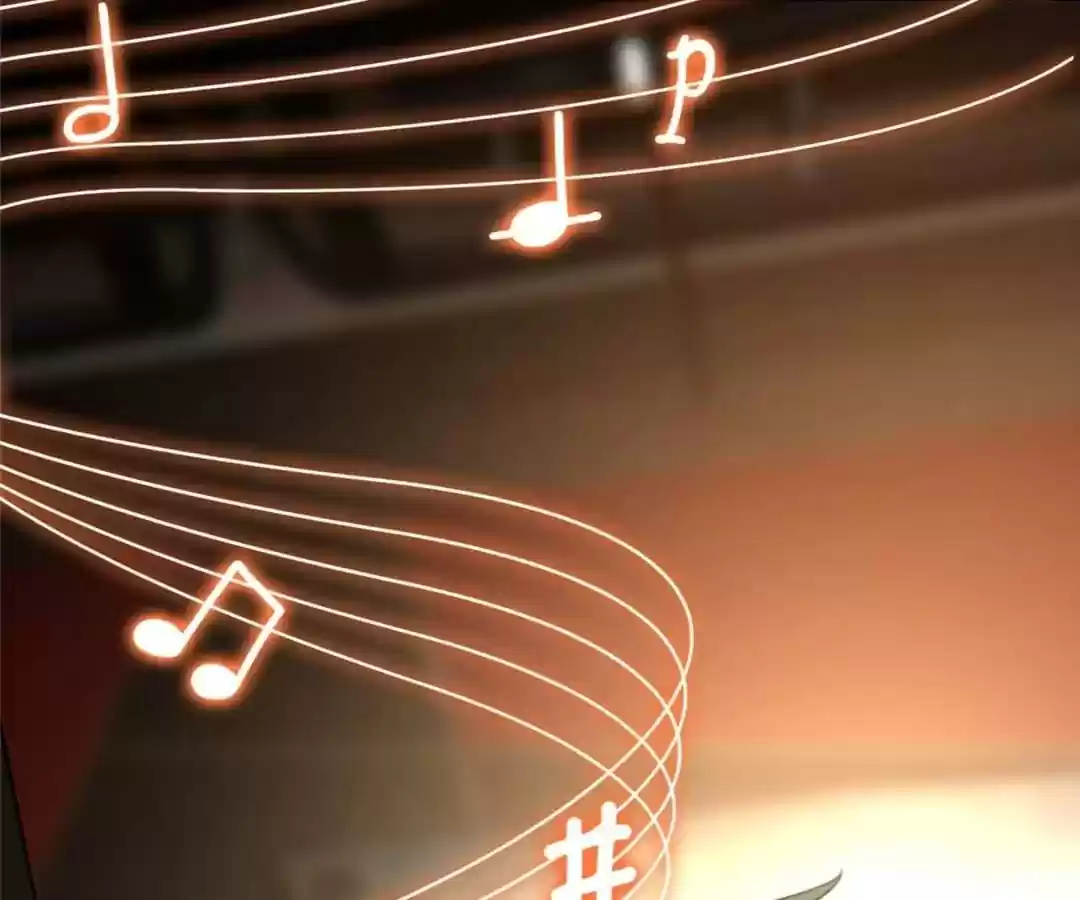 The Innocent Young Master Lu Chapter 62