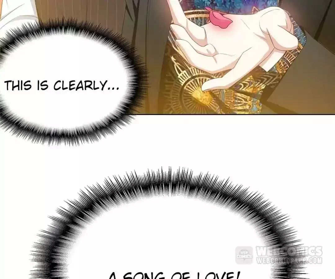 The Innocent Young Master Lu Chapter 62