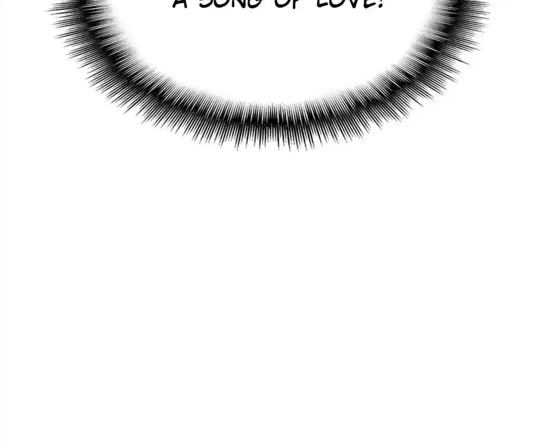 The Innocent Young Master Lu Chapter 62