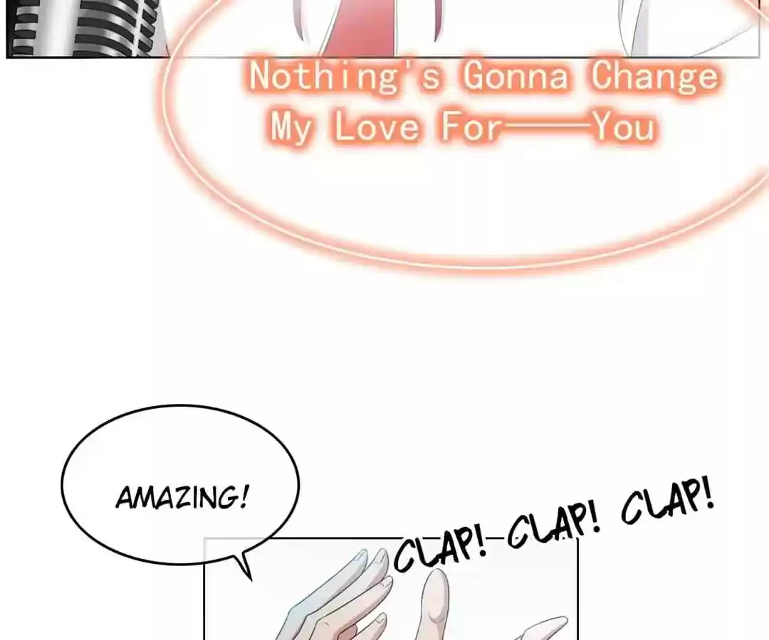 The Innocent Young Master Lu Chapter 62