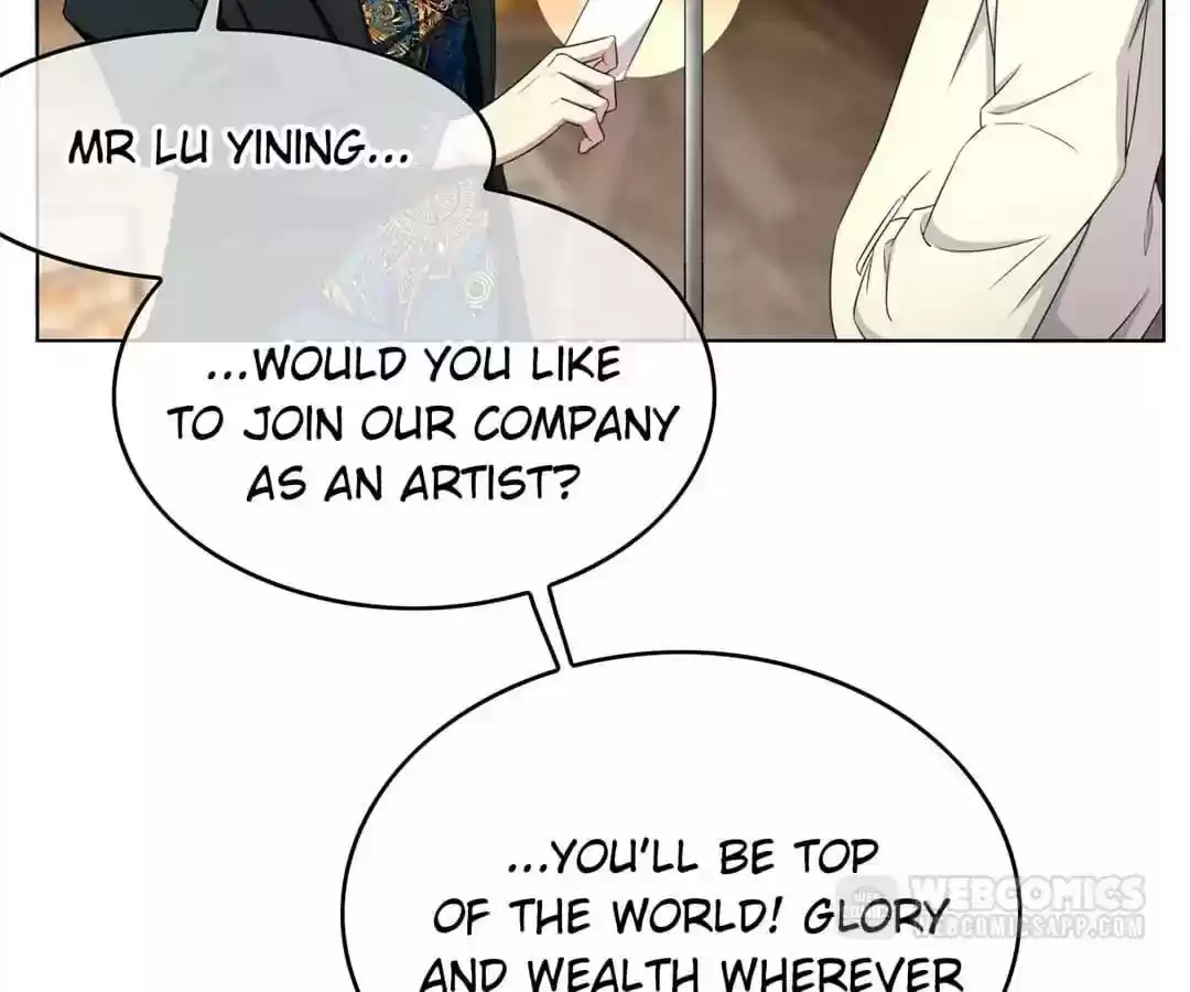 The Innocent Young Master Lu Chapter 62