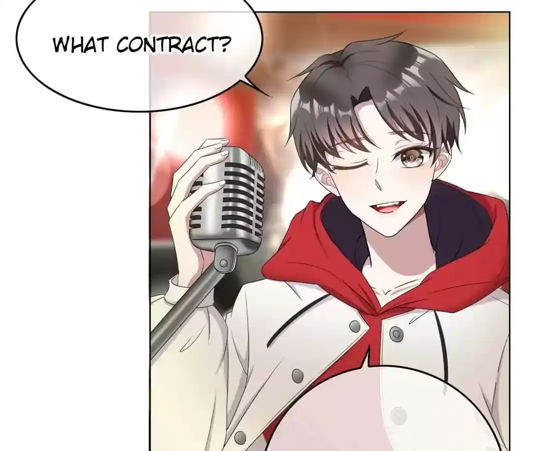 The Innocent Young Master Lu Chapter 62